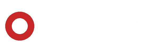 Elabet